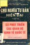 cntbhiendai.pdf.jpg