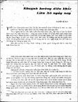 S00290023_008.pdf.jpg