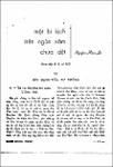 S00010122_003.pdf.jpg