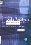 quantitativedataanalysis1.pdf.jpg