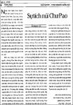 su tich nui.pdf.jpg