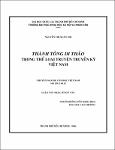 1717-Thanh Tong di thao trong the loai truyen truyen ky Viet Nam.pdf.jpg