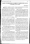 S00190115_003.pdf.jpg
