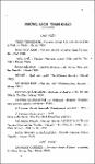 sach tham khao.pdf.jpg