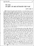 S00260056_021.pdf.jpg