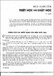 S00210009_022.pdf.jpg