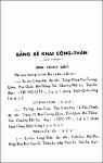 Bang ke khai cong than.pdf.jpg
