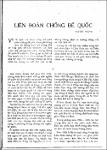S00200231_002.pdf.jpg