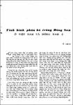 S00060009_007.pdf.jpg