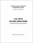 gttaichinhdoanhnghiep.pdf.jpg