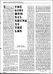 S01000039_003.pdf.jpg