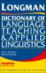 longmandictionaryoflanguageteachingand.pdf.jpg