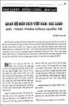 quan he mau dich viet nam - dai loan.pdf.jpg