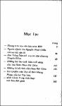 Muc luc.pdf.jpg