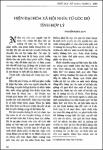 Hien dai hoa xa hoi.pdf.jpg