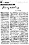 hai cay man dang.pdf.jpg