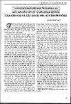 S00150123_005.pdf.jpg