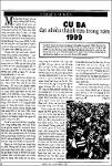 Cu Ba dat nhieu thanh.pdf.jpg