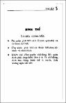 Binh the.pdf.jpg
