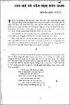 S00130220_010.pdf.jpg