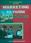 marketingdiaphuongcuatp.hcm_vva31689.pdf.jpg