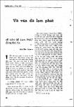 S00110382_014.pdf.jpg