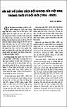 vainetvechinhsachdoingoai.pdf.jpg