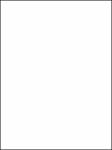 volcanoesandearthquakes-britannicaillustratedsciencelibrary.pdf.jpg