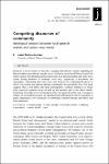 Competing discourses of community Ideological tensions between local general-market and Latino news media .pdf.jpg