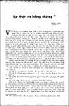 S00130184_022.pdf.jpg