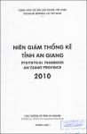angiang2010.pdf.jpg