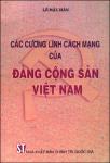 caccuonglinhcachmang_1vna8901.pdf.jpg