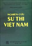 nghiencuusuthi_khth.pdf.jpg