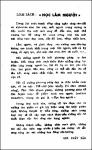 Gioi thieu sach hoc lam nguoi.pdf.jpg