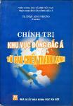 chinhtrikhuvucdongbaca_trananhphuong_2015.pdf.jpg