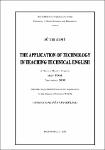 1135 - the application of technology in teaching technical english.pdf.jpg