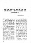 S00120266_003.pdf.jpg