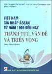 vietnamgianhapaseantunam1995dennay.pdf.jpg