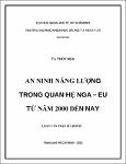 anninhnangluongtrongquanhe_5250.pdf.jpg