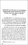 Nhung no luc tot bac.pdf.jpg