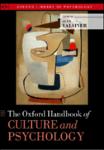 theoxfordhandbookofculture_2012.pdf.jpg