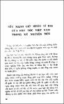 Suc manh giu nuoc vi dai.pdf.jpg