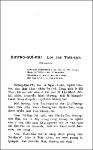 Duong Quy Phi.pdf.jpg