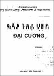 Dan toc hoc dai cuong_Le Si Giao, Hoang Luong.pdf.jpg