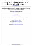 Book Review_ Ethical Issues of Information Technology, Library Trends.pdf.jpg