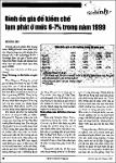 Binh on gia de.pdf.jpg