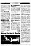 Mot loai dan.pdf.jpg