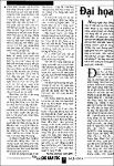 dai hoa.pdf.jpg