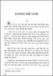 Luong The Vinh.pdf.jpg