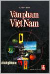 Van pham Viet Nam.pdf.jpg
